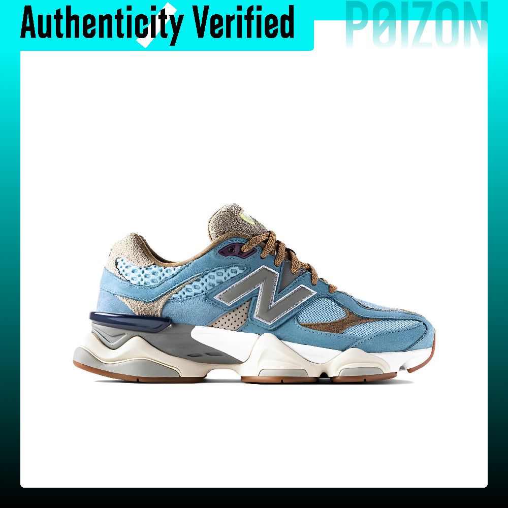 New Balance NB 9060 Casual Sho - New Balance Shoes 9060 review and price
