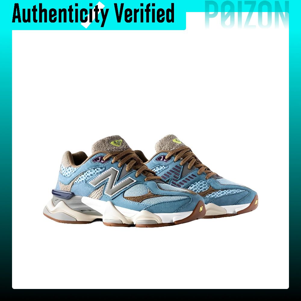 New Balance NB 9060 Casual Sho - New Balance Shoes 9060 review and price