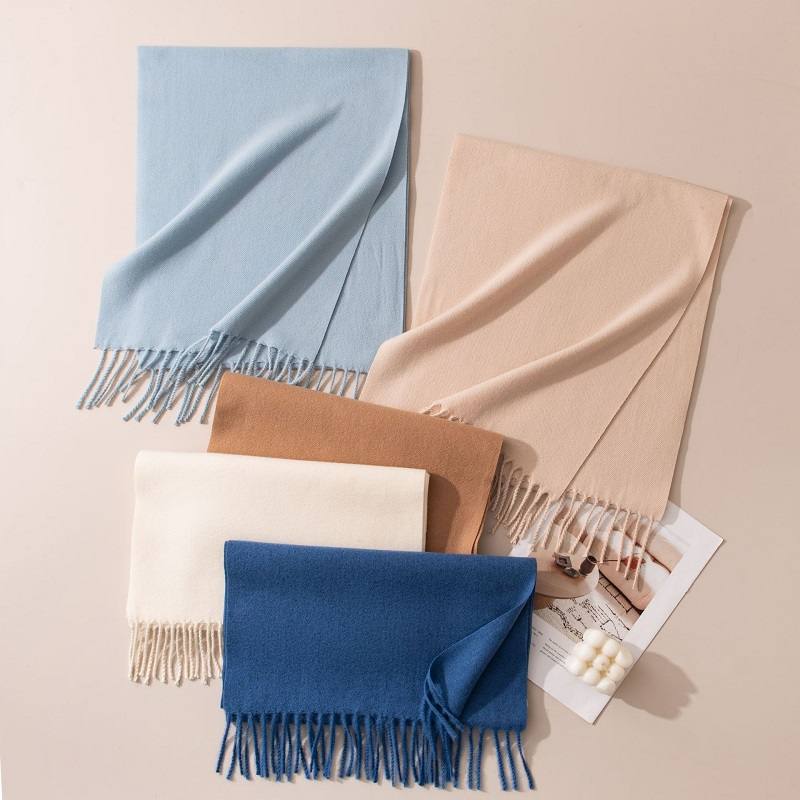 tube scarf windproof skin gent - Infinity Scarf Knit review and price