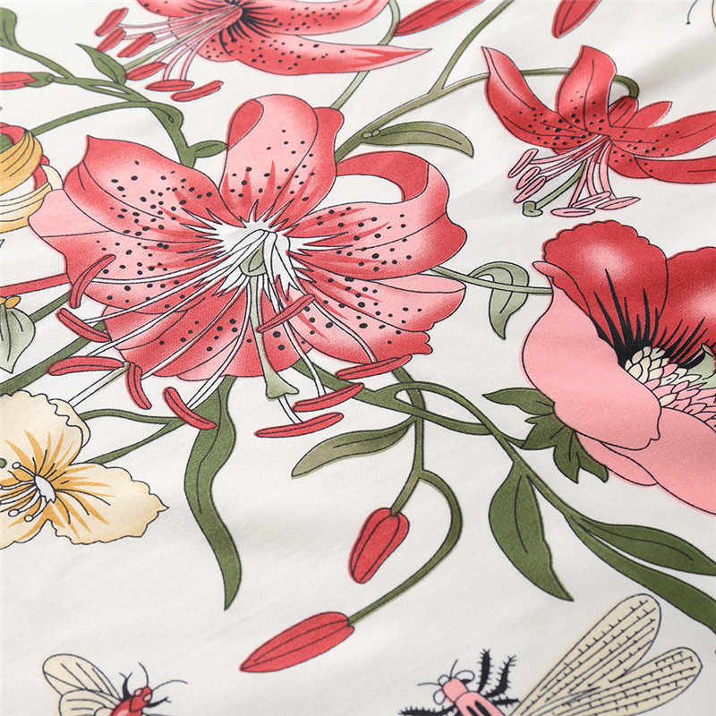 POBING Twill Silk Scarf Women  - Face Scarf Mask review and price