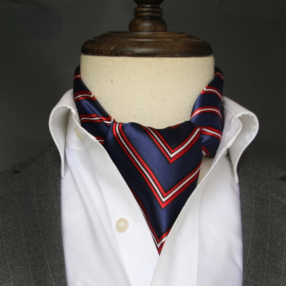 British Men's Silk Scarf Small - Face Scarf Mask review and price