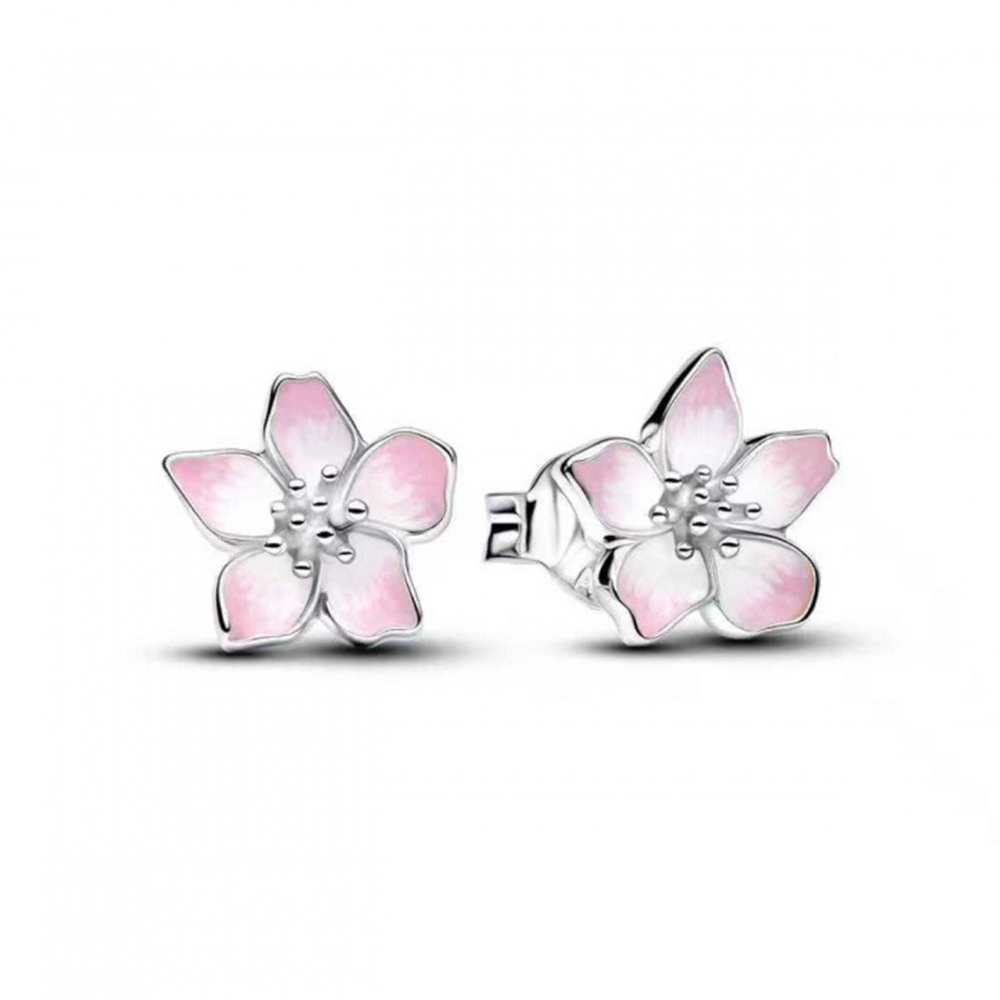 2026 Summer New 925 Silver Wav - Tie Clip Silver review and price