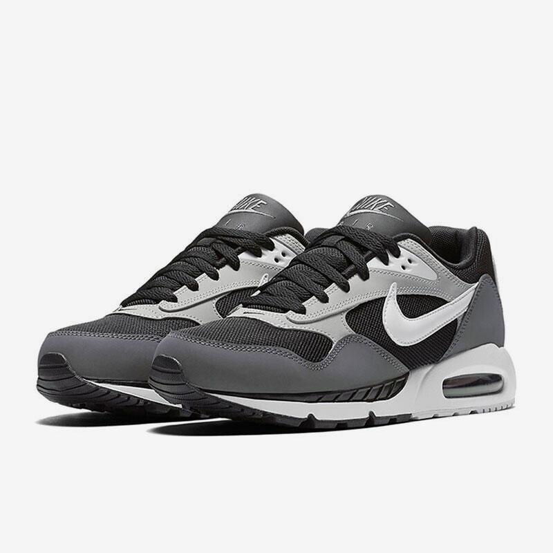 Nike official authentic Air Ma - Nike Shoes Air Max 90 review and price