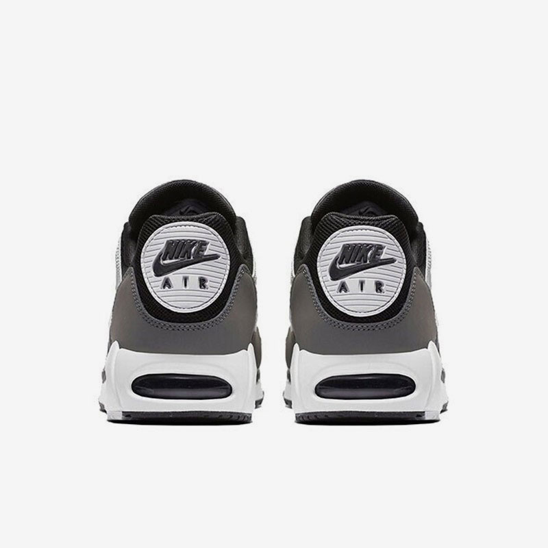 Nike official authentic Air Ma - Nike Shoes Air Max 90 review and price