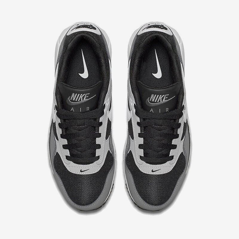 Nike official authentic Air Ma - Nike Shoes Air Max 90 review and price