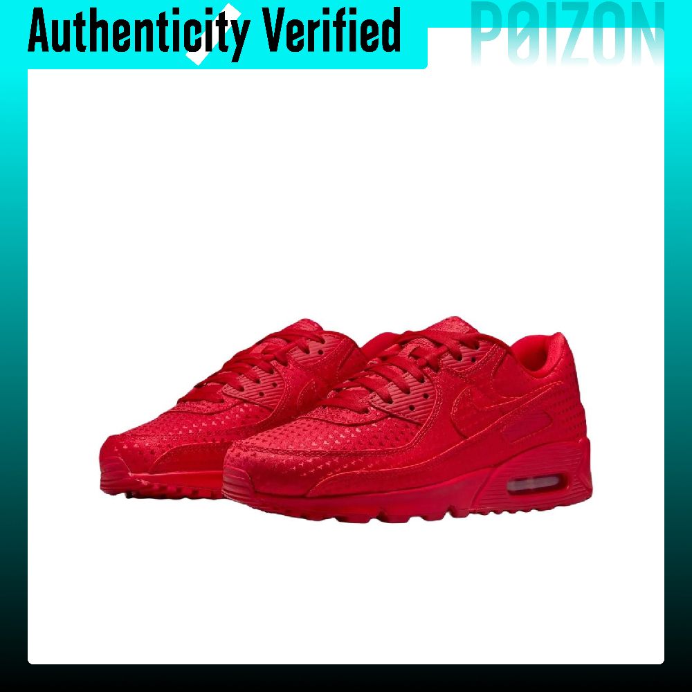 Nike Air Max 90 Breathable Low - Nike Shoes Air Max 90 review and price